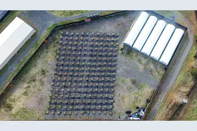 1338 Thompson Creek Road, Selma, OR 97538 - Photo 54