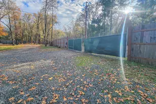 1338 Thompson Creek Rd, Selma, OR 97538 - Photo 48