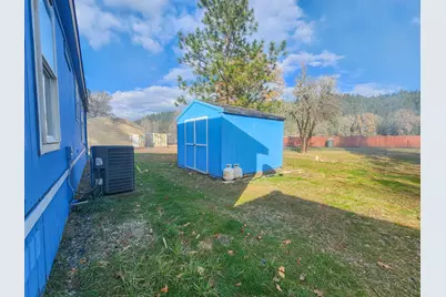 1338 Thompson Creek Road, Selma, OR 97538 - Photo 50