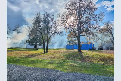 1338 Thompson Creek Road, Selma, OR 97538 - Photo 28