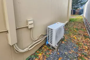 1338 Thompson Creek Rd, Selma, OR 97538 - Photo 18