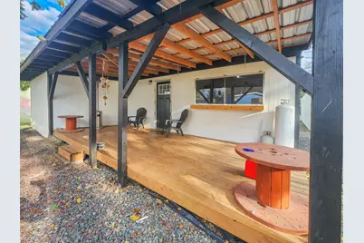 1338 Thompson Creek Road, Selma, OR 97538 - Photo 4