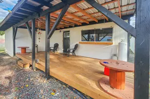 1338 Thompson Creek Rd, Selma, OR 97538 - Photo 4