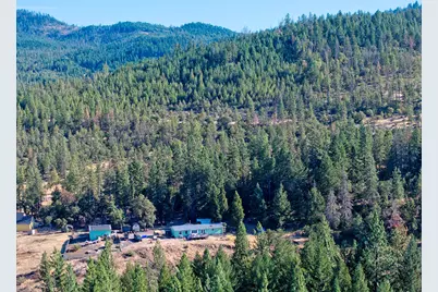 13388 Butte Falls Highway, Eagle Point, OR 97524 - Photo 34