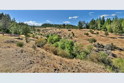 13388 Butte Falls Highway, Eagle Point, OR 97524 - Photo 48