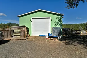 13388 Butte Falls Hwy, Eagle Point, OR 97524 - Photo 52