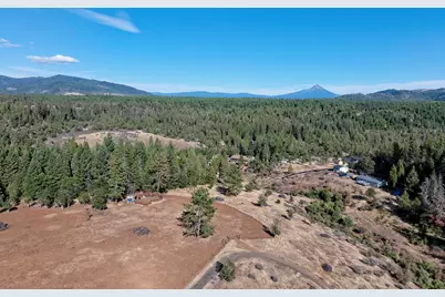 13388 Butte Falls Highway, Eagle Point, OR 97524 - Photo 42