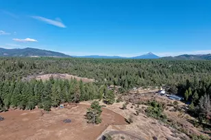 13388 Butte Falls Hwy, Eagle Point, OR 97524 - Photo 42