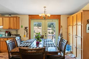 13388 Butte Falls Hwy, Eagle Point, OR 97524 - Photo 14