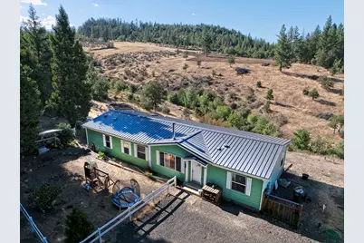 13388 Butte Falls Highway, Eagle Point, OR 97524 - Photo 26