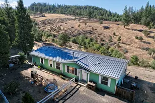 13388 Butte Falls Hwy, Eagle Point, OR 97524 - Photo 26