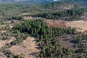 13388 Butte Falls Hwy, Eagle Point, OR 97524 - Photo 32