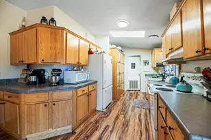 13388 Butte Falls Hwy, Eagle Point, OR 97524 - Photo 10