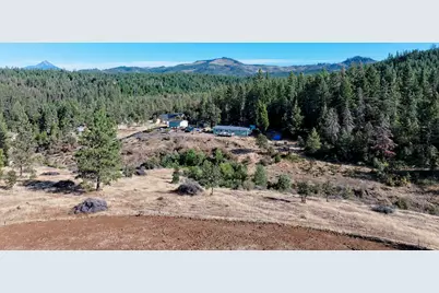 13388 Butte Falls Highway, Eagle Point, OR 97524 - Photo 44