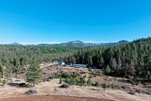 13388 Butte Falls Hwy, Eagle Point, OR 97524 - Photo 44