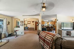 13388 Butte Falls Hwy, Eagle Point, OR 97524 - Photo 6