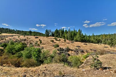 13388 Butte Falls Highway, Eagle Point, OR 97524 - Photo 50