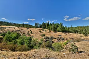 13388 Butte Falls Hwy, Eagle Point, OR 97524 - Photo 50