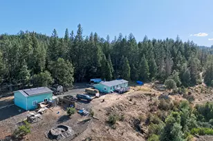 13388 Butte Falls Hwy, Eagle Point, OR 97524 - Photo 36