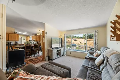 13388 Butte Falls Highway, Eagle Point, OR 97524 - Photo 4