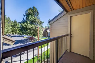 18575 SW Century Dr, Bend, OR 97702 - Photo 18