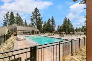 18575 SW Century Dr, Bend, OR 97702 - Photo 20