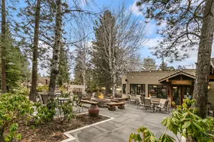 18575 SW Century Dr, Bend, OR 97702 - Photo 22