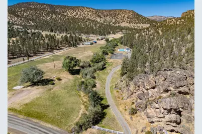 Ne Tl 700 Irvine Avenue, Prineville, OR 97754 - Photo 24