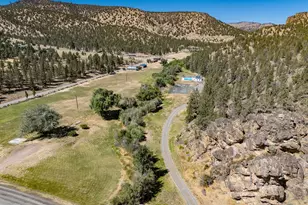 NE Tl 700 Irvine Ave, Prineville, OR 97754 - Photo 24