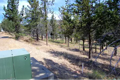 Ne Tl 700 Irvine Avenue, Prineville, OR 97754 - Photo 14