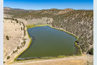 Ne Tl 700 Irvine Avenue, Prineville, OR 97754 - Photo 20