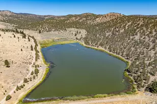 NE Tl 700 Irvine Ave, Prineville, OR 97754 - Photo 20