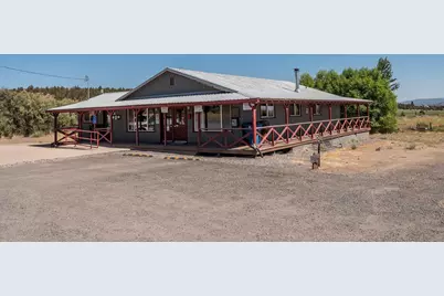 Ne Tl 700 Irvine Avenue, Prineville, OR 97754 - Photo 8