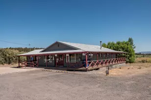 NE Tl 700 Irvine Ave, Prineville, OR 97754 - Photo 8