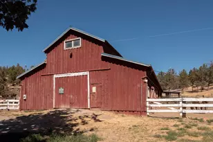 NE Tl 700 Irvine Ave, Prineville, OR 97754 - Photo 6