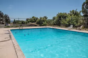 NE Tl 700 Irvine Ave, Prineville, OR 97754 - Photo 32