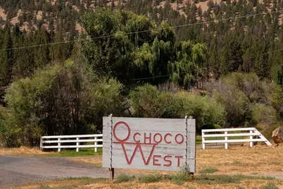 Ne Tl 700 Irvine Avenue, Prineville, OR 97754 - Photo 36