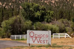 NE Tl 700 Irvine Ave, Prineville, OR 97754 - Photo 36