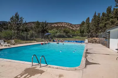 Ne Tl 700 Irvine Avenue, Prineville, OR 97754 - Photo 34