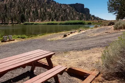 Ne Tl 700 Irvine Avenue, Prineville, OR 97754 - Photo 28