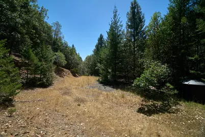 1140 Tomahawk Drive, Jacksonville, OR 97530 - Photo 8