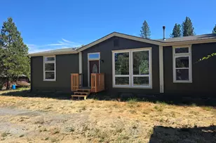 240 Homewood Rd, Grants Pass, OR 97527 - Photo 2