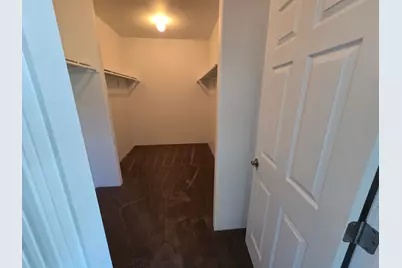 240 Homewood Road, Grants Pass, OR 97527 - Photo 22