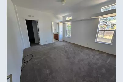 240 Homewood Road, Grants Pass, OR 97527 - Photo 20