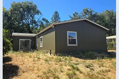 240 Homewood Road, Grants Pass, OR 97527 - Photo 28