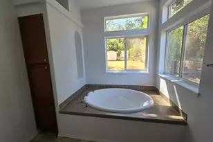 240 Homewood Rd, Grants Pass, OR 97527 - Photo 24