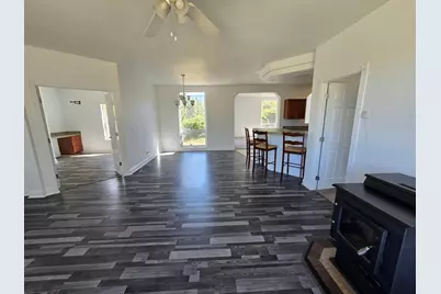 240 Homewood Road, Grants Pass, OR 97527 - Photo 8