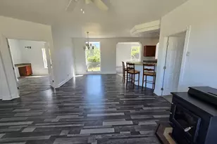 240 Homewood Rd, Grants Pass, OR 97527 - Photo 8