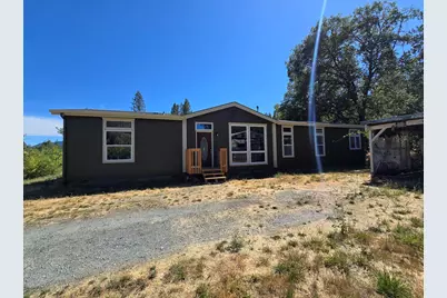 240 Homewood Road, Grants Pass, OR 97527 - Photo 26
