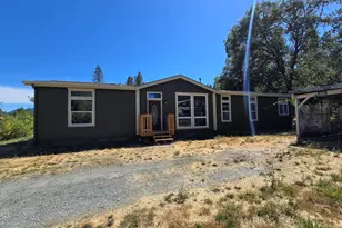 240 Homewood Rd, Grants Pass, OR 97527 - Photo 26